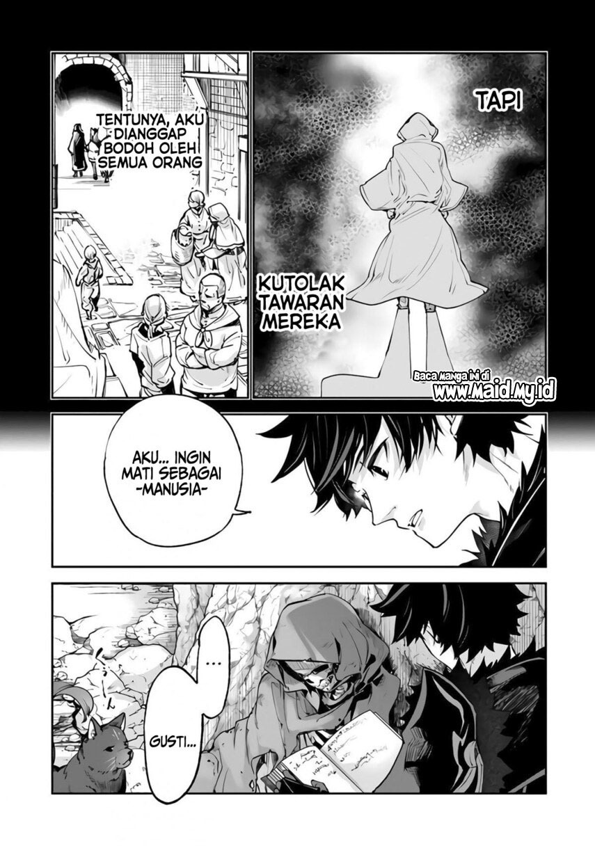 Chapter 15 - halaman 10