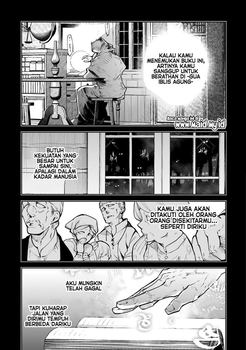 Chapter 15 - halaman 11