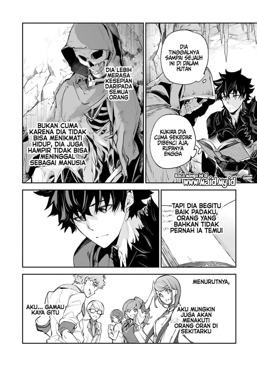 Chapter 15 - halaman 12
