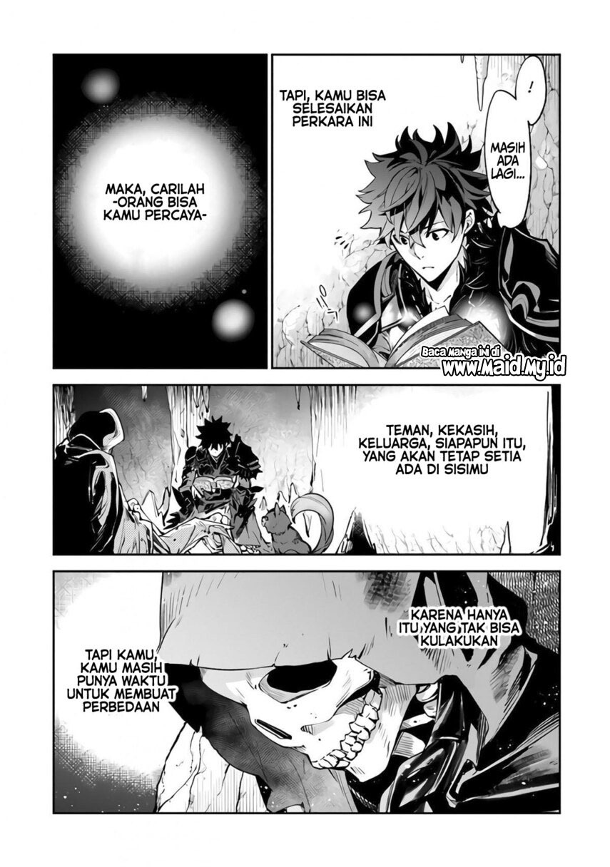 Chapter 15 - halaman 13