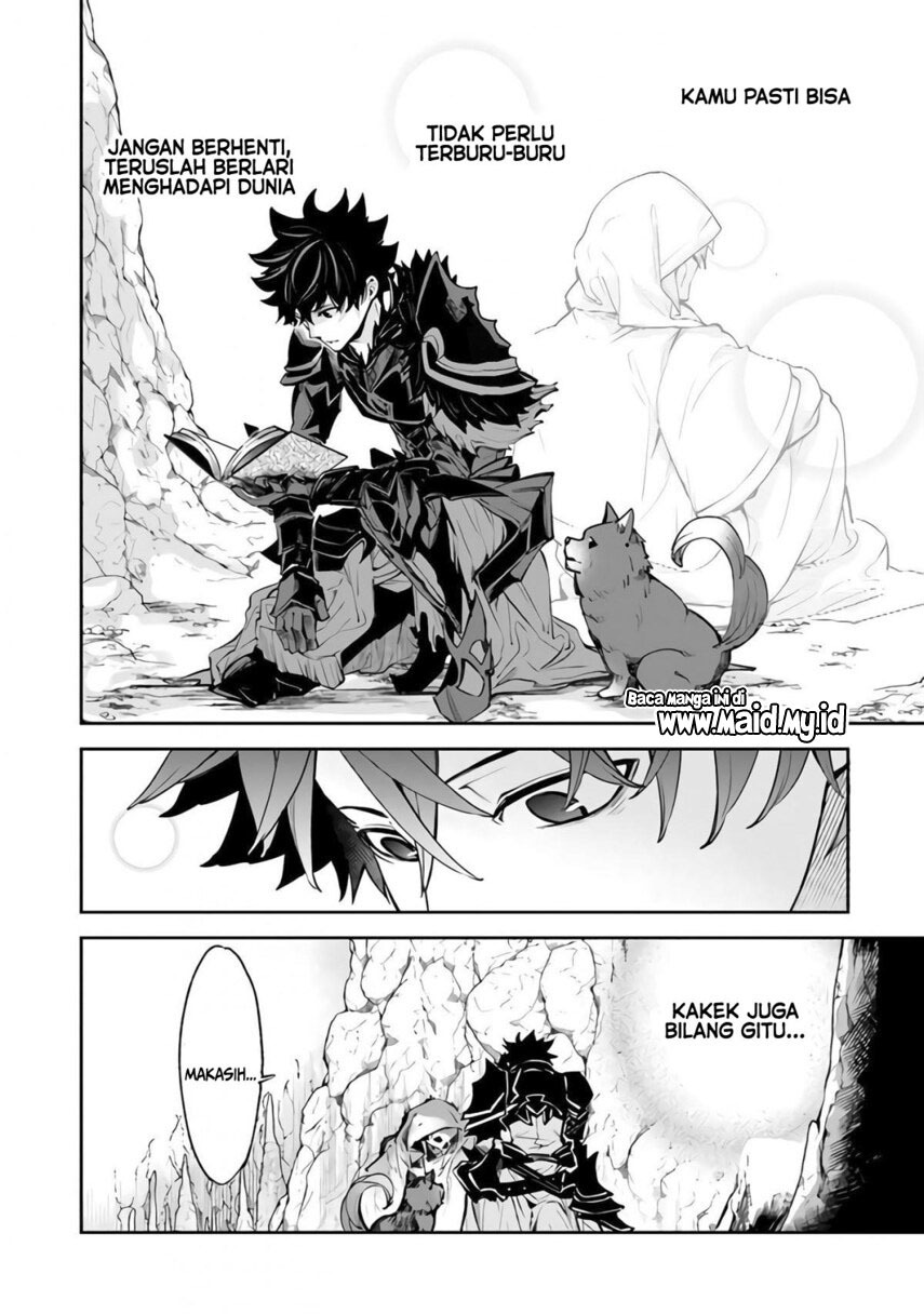 Chapter 15 - halaman 14
