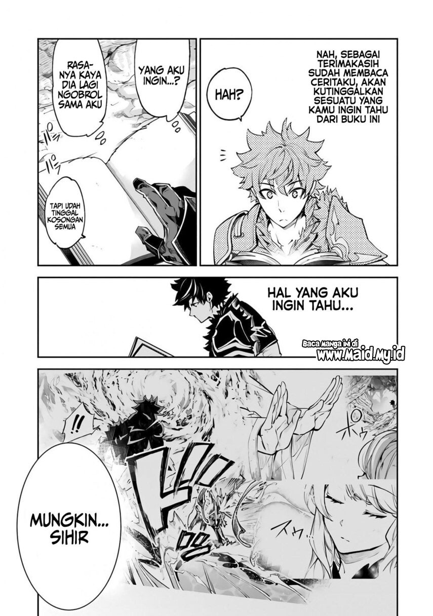 Chapter 15 - halaman 15