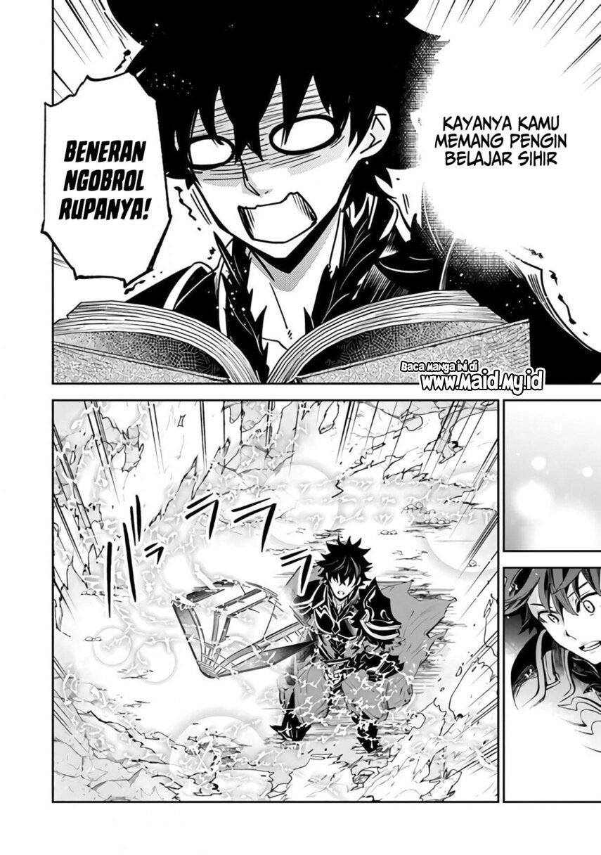 Chapter 15 - halaman 16