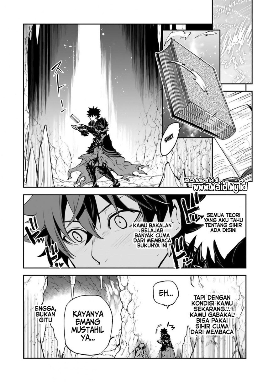 Chapter 15 - halaman 17