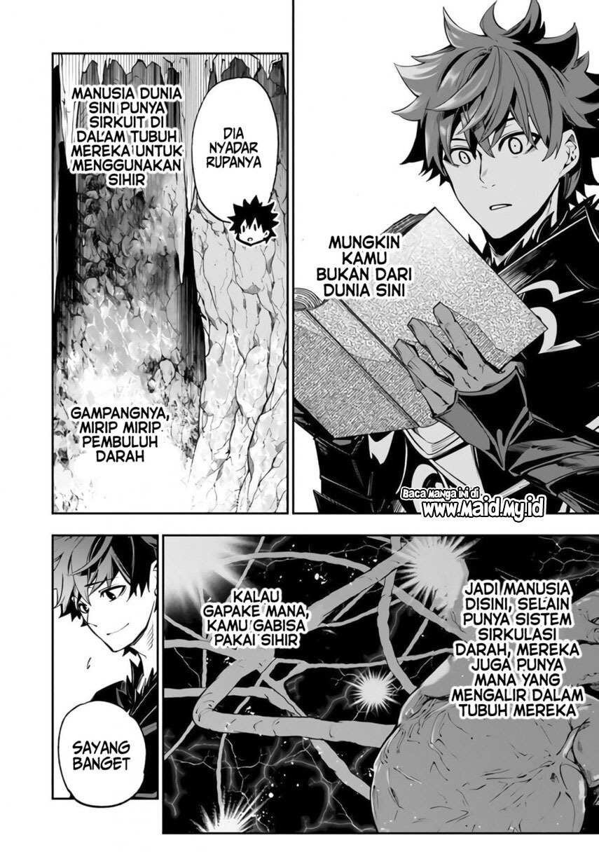 Chapter 15 - halaman 18