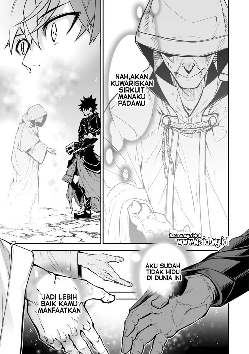 Chapter 15 - halaman 19