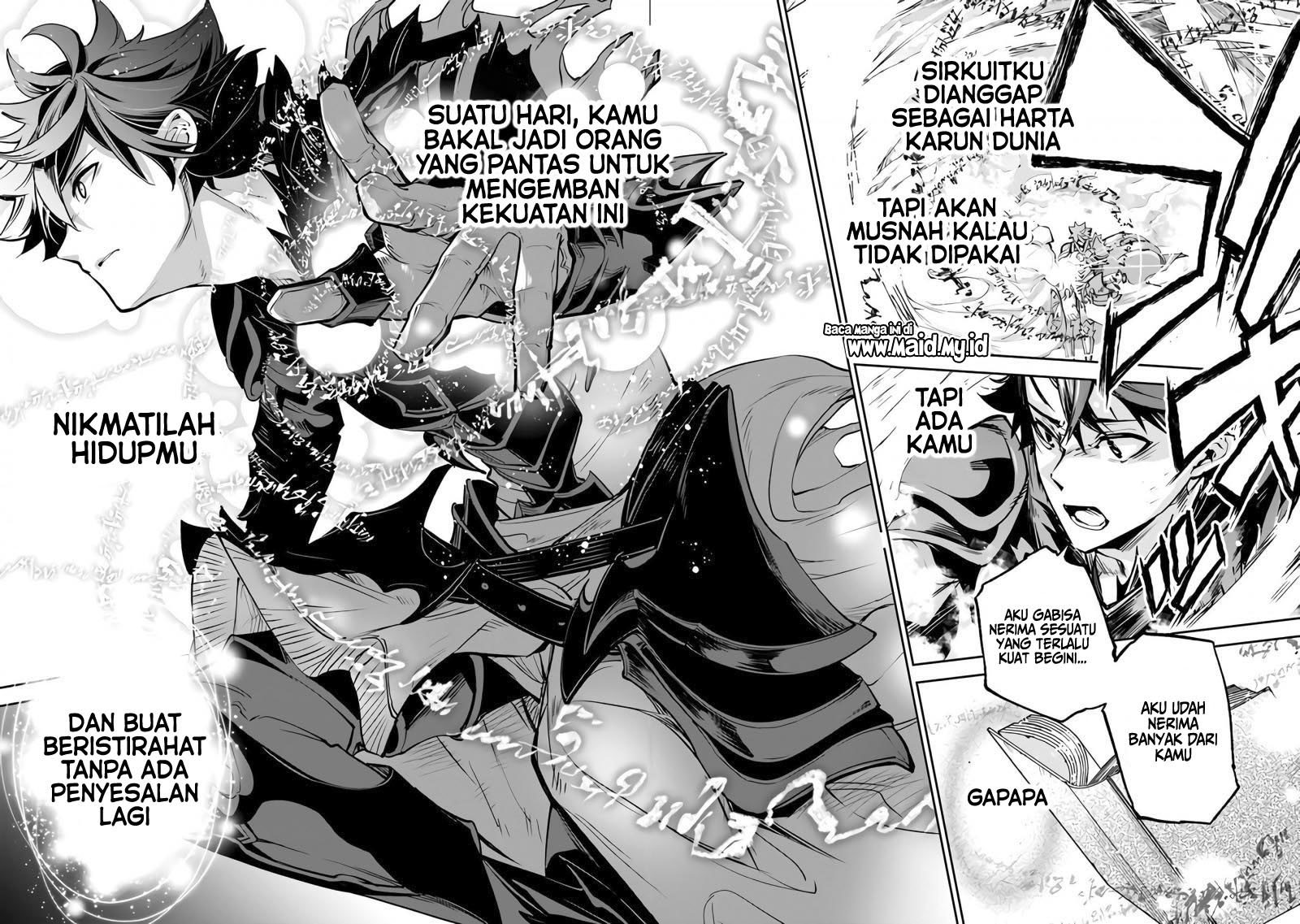 Chapter 15 - halaman 20
