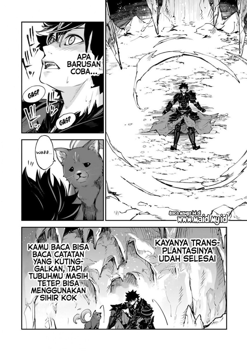 Chapter 15 - halaman 21