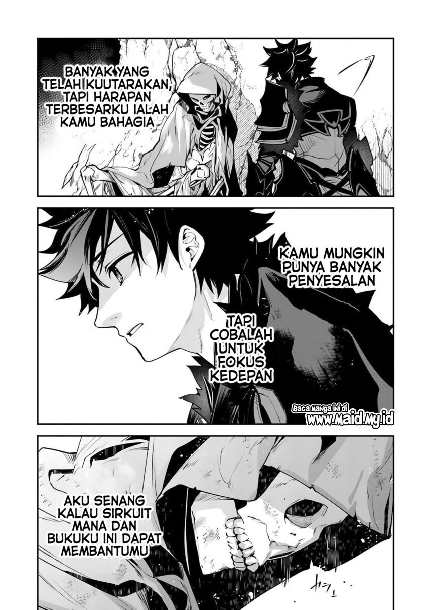 Chapter 15 - halaman 22