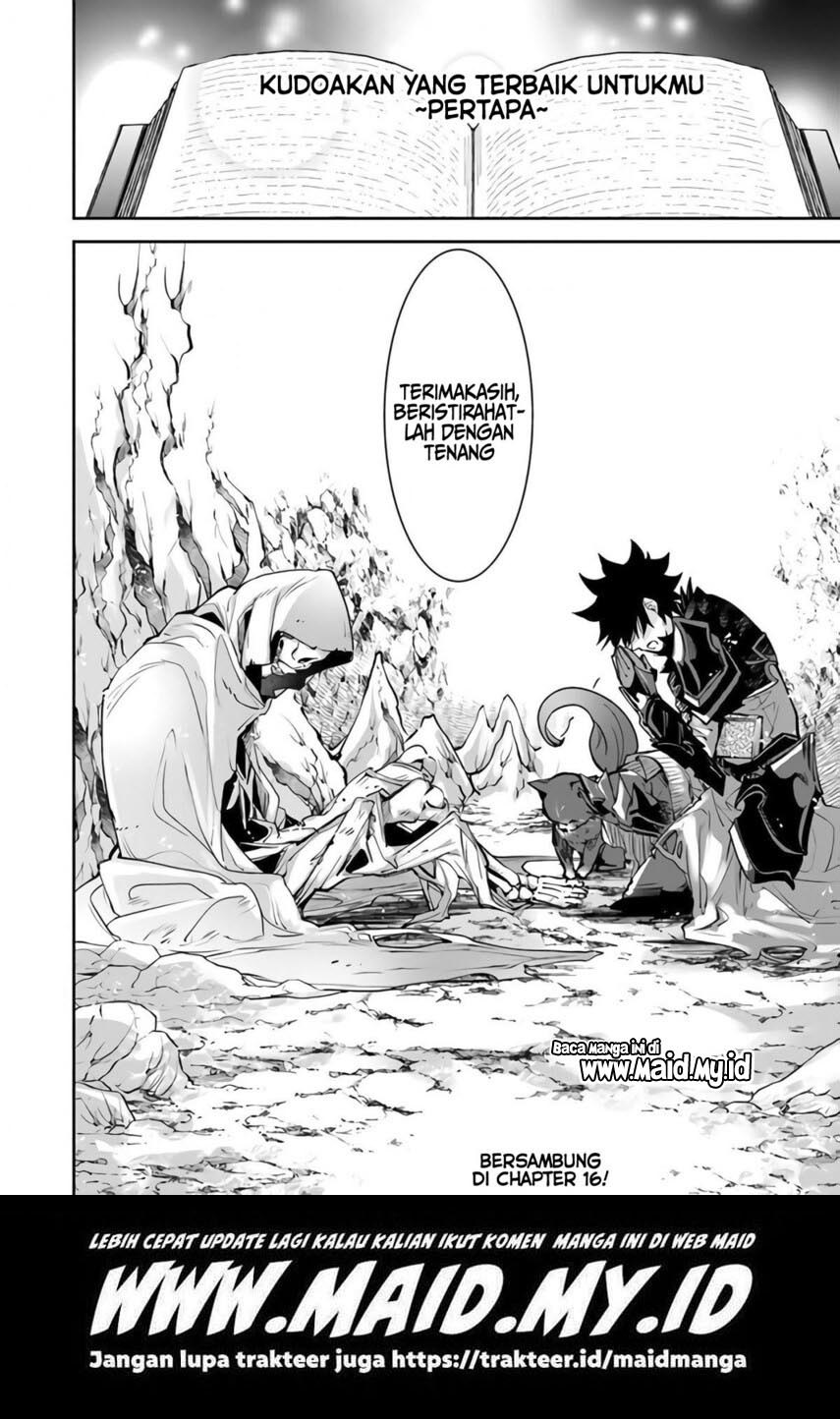 Chapter 15 - halaman 23