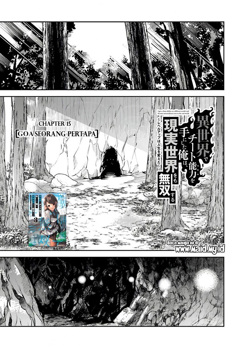 Chapter 15 - halaman 3