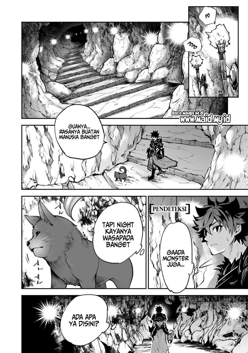 Chapter 15 - halaman 4