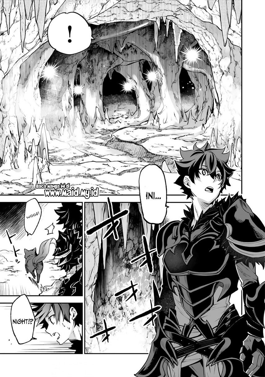 Chapter 15 - halaman 5