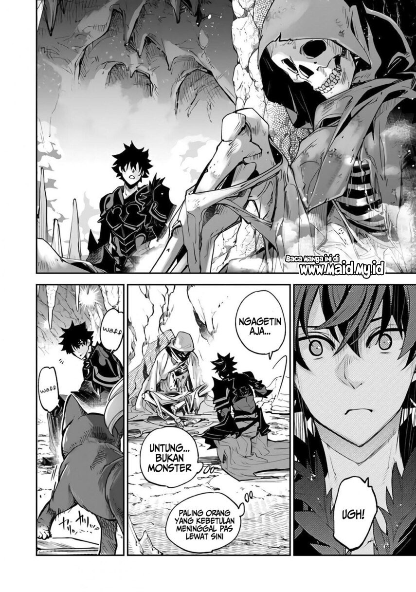 Chapter 15 - halaman 6