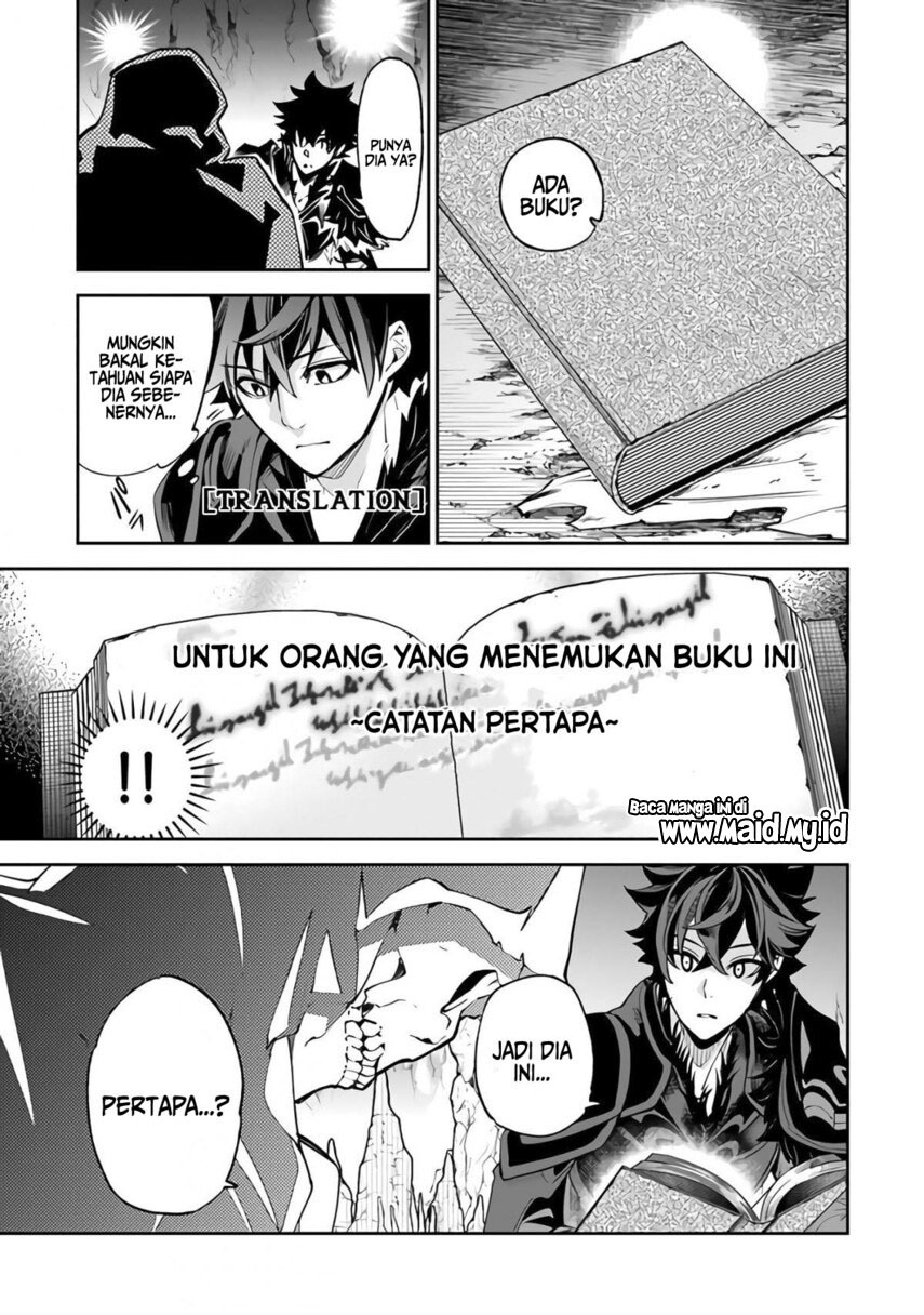 Chapter 15 - halaman 7