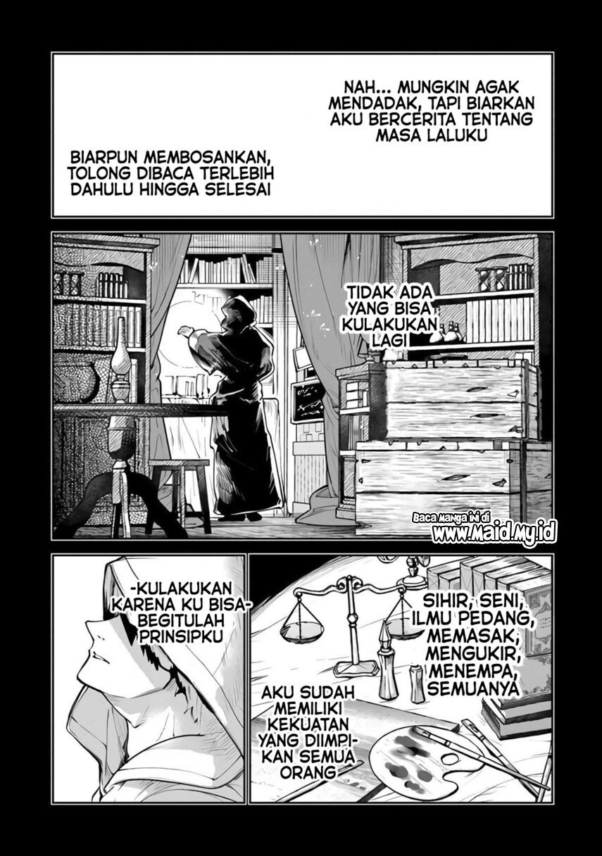 Chapter 15 - halaman 8