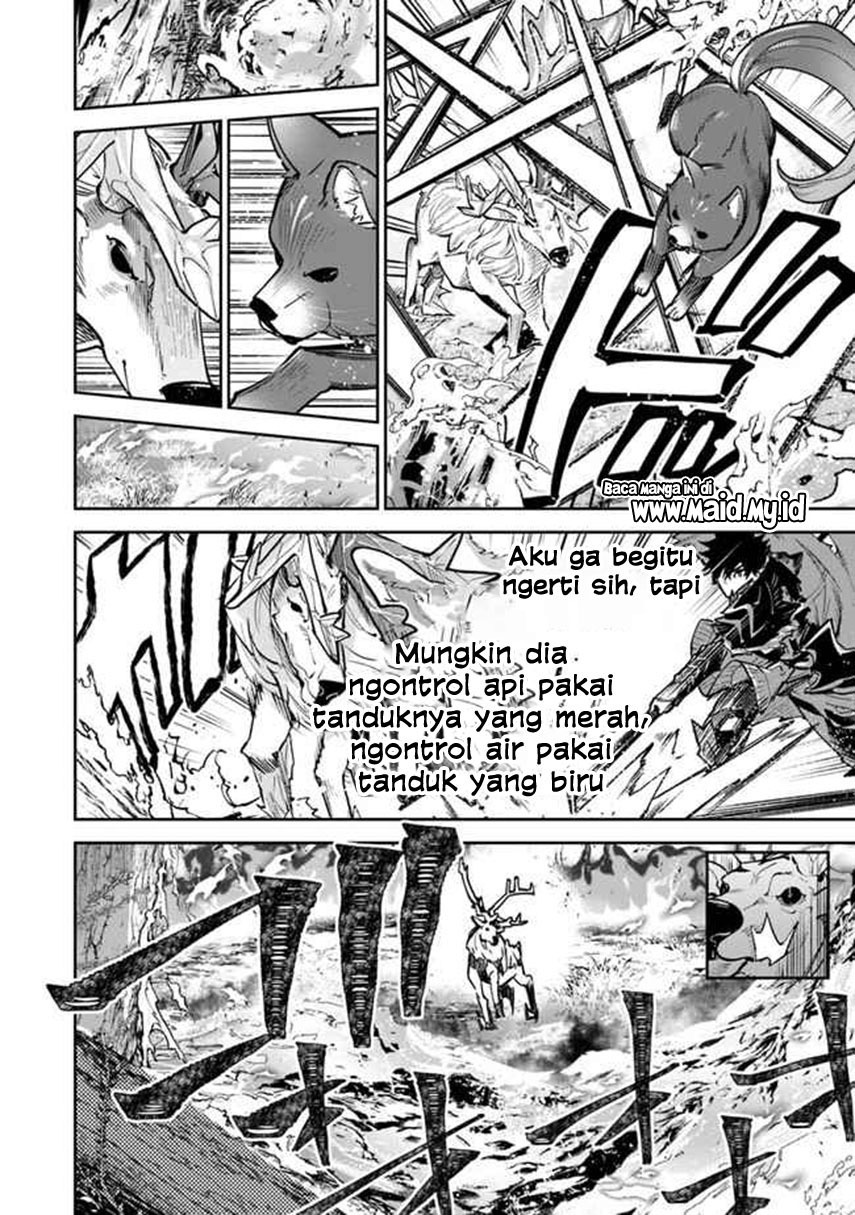 Chapter 14 - halaman 11