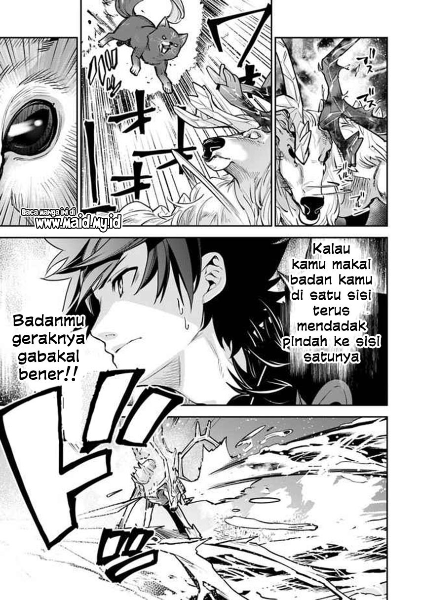 Chapter 14 - halaman 12