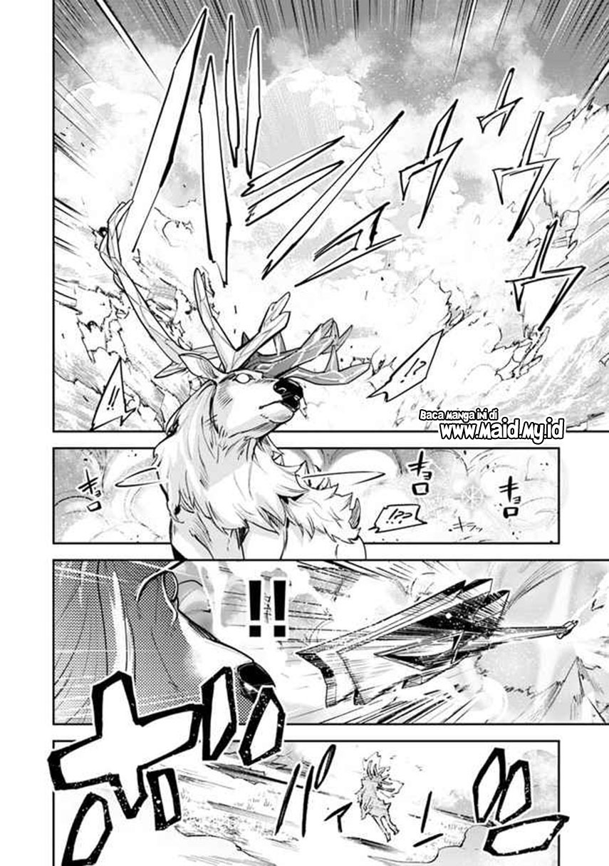 Chapter 14 - halaman 13