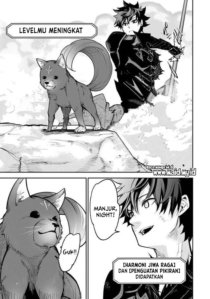 Chapter 14 - halaman 14