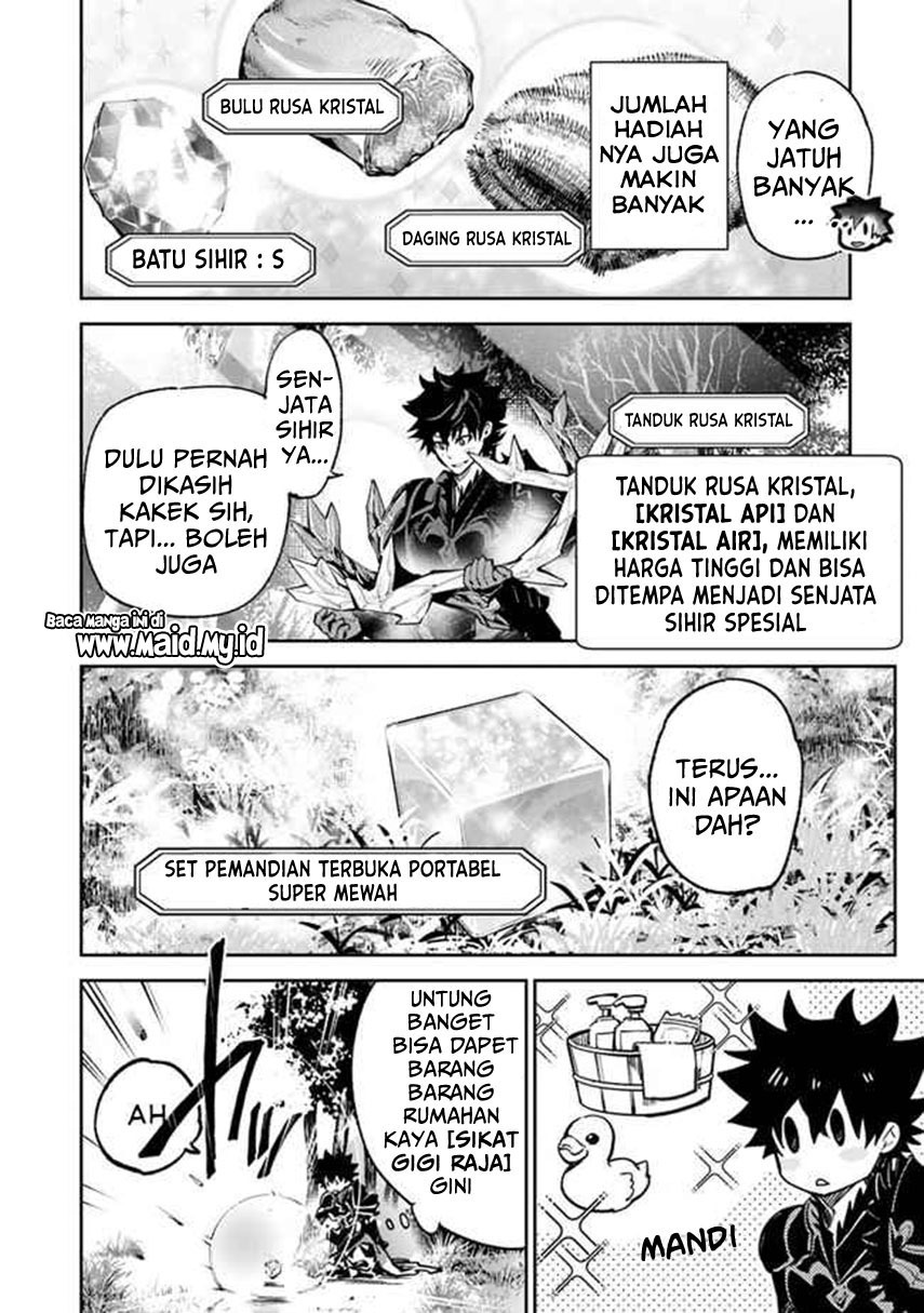 Chapter 14 - halaman 15
