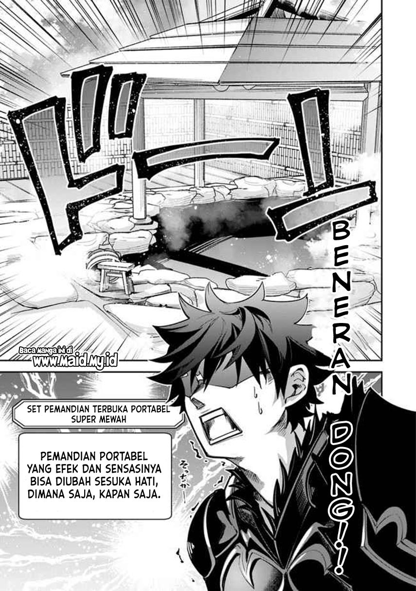 Chapter 14 - halaman 16