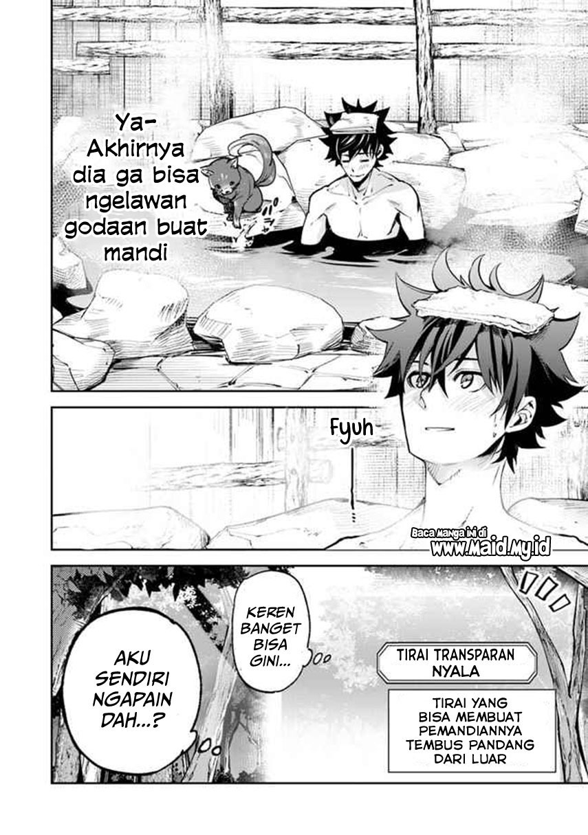 Chapter 14 - halaman 17
