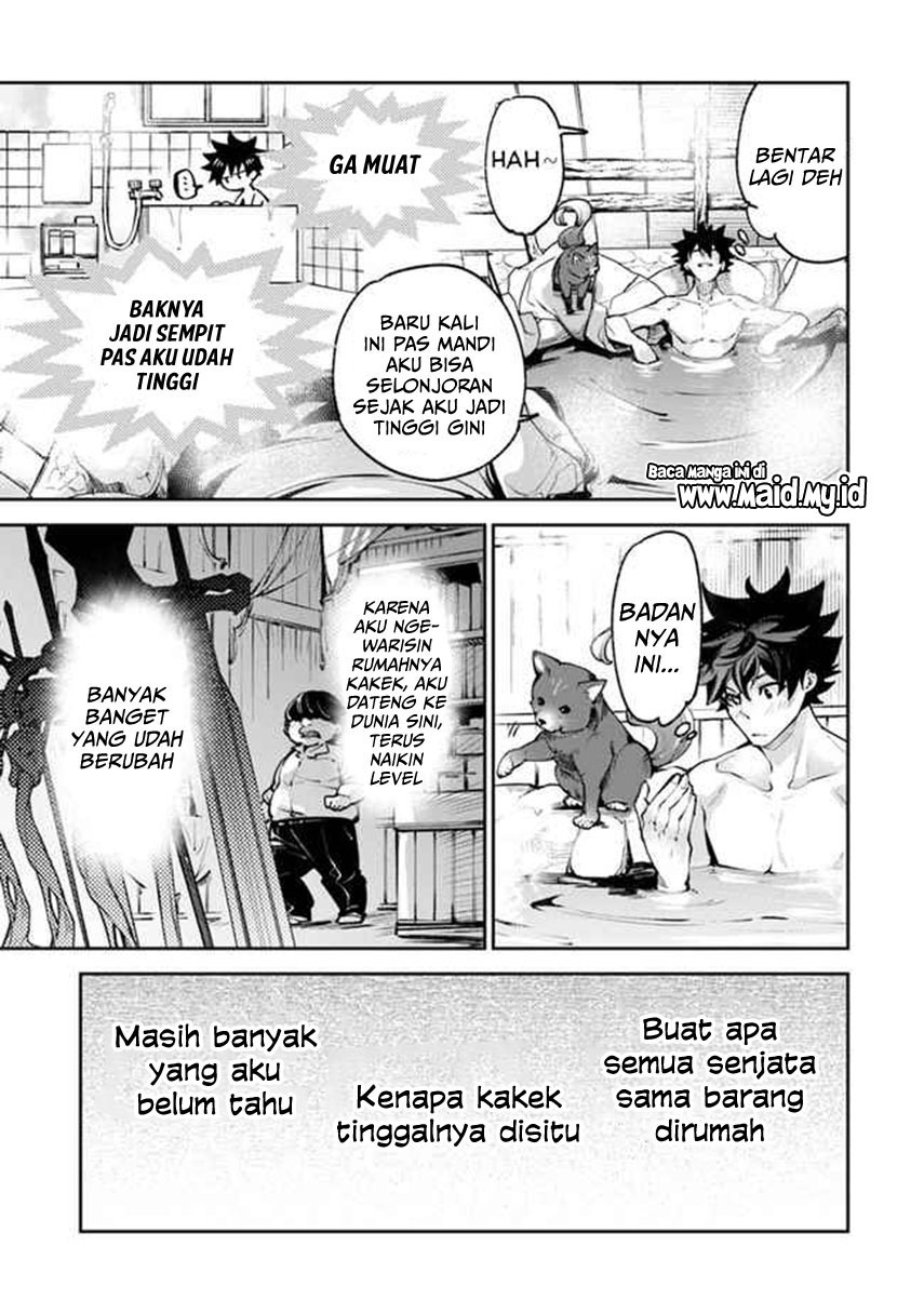 Chapter 14 - halaman 18