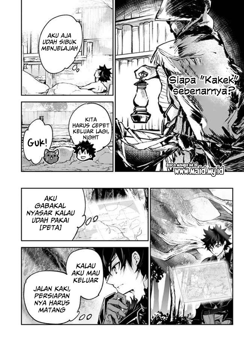 Chapter 14 - halaman 19