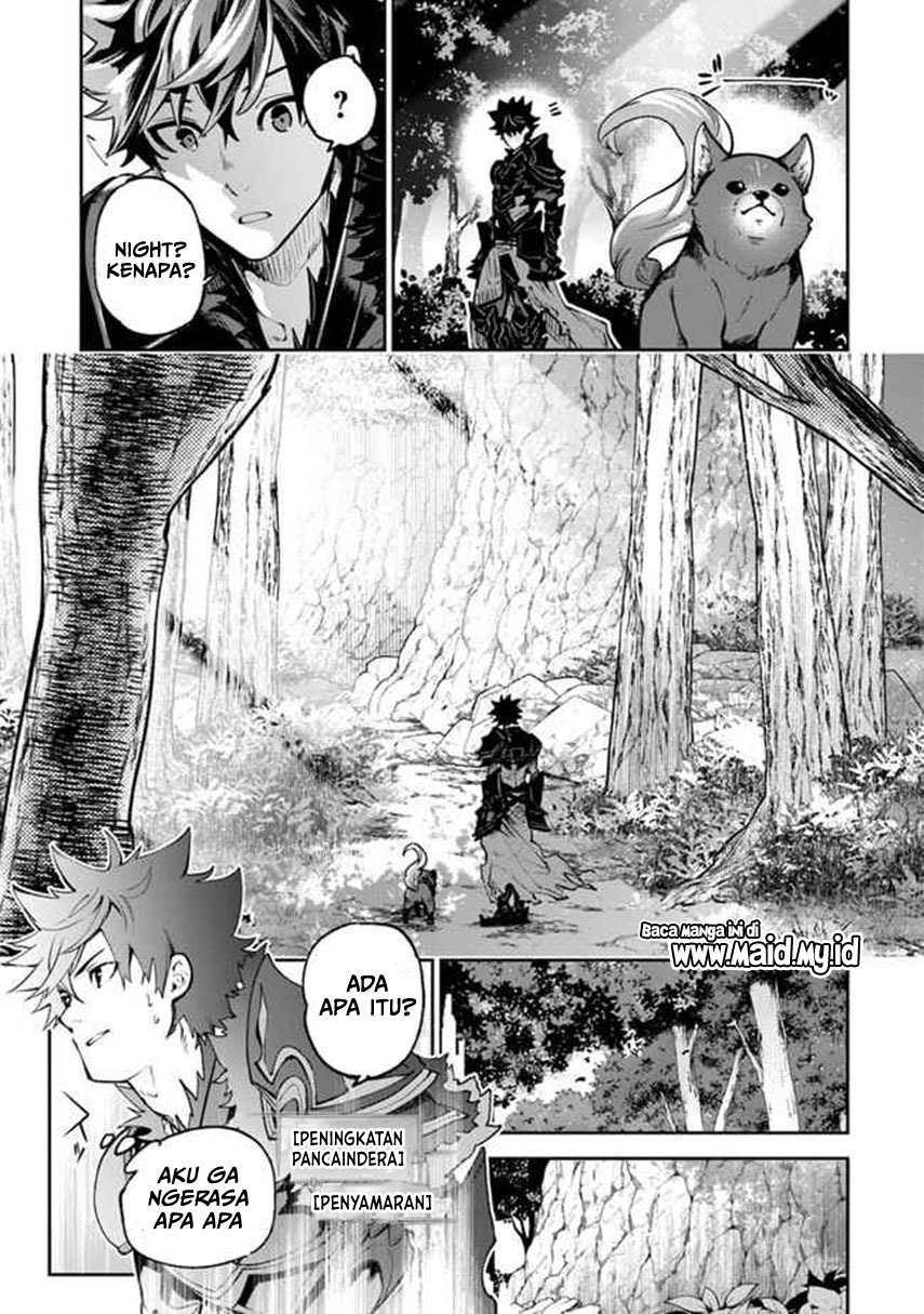 Chapter 14 - halaman 20