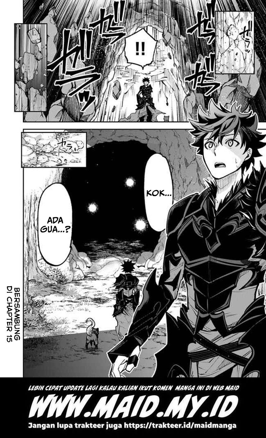 Chapter 14 - halaman 21