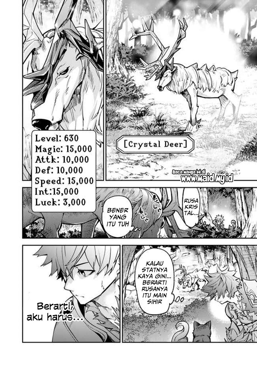 Chapter 14 - halaman 5
