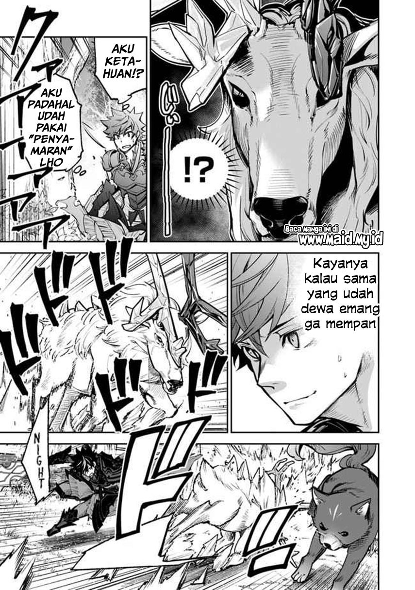 Chapter 14 - halaman 6