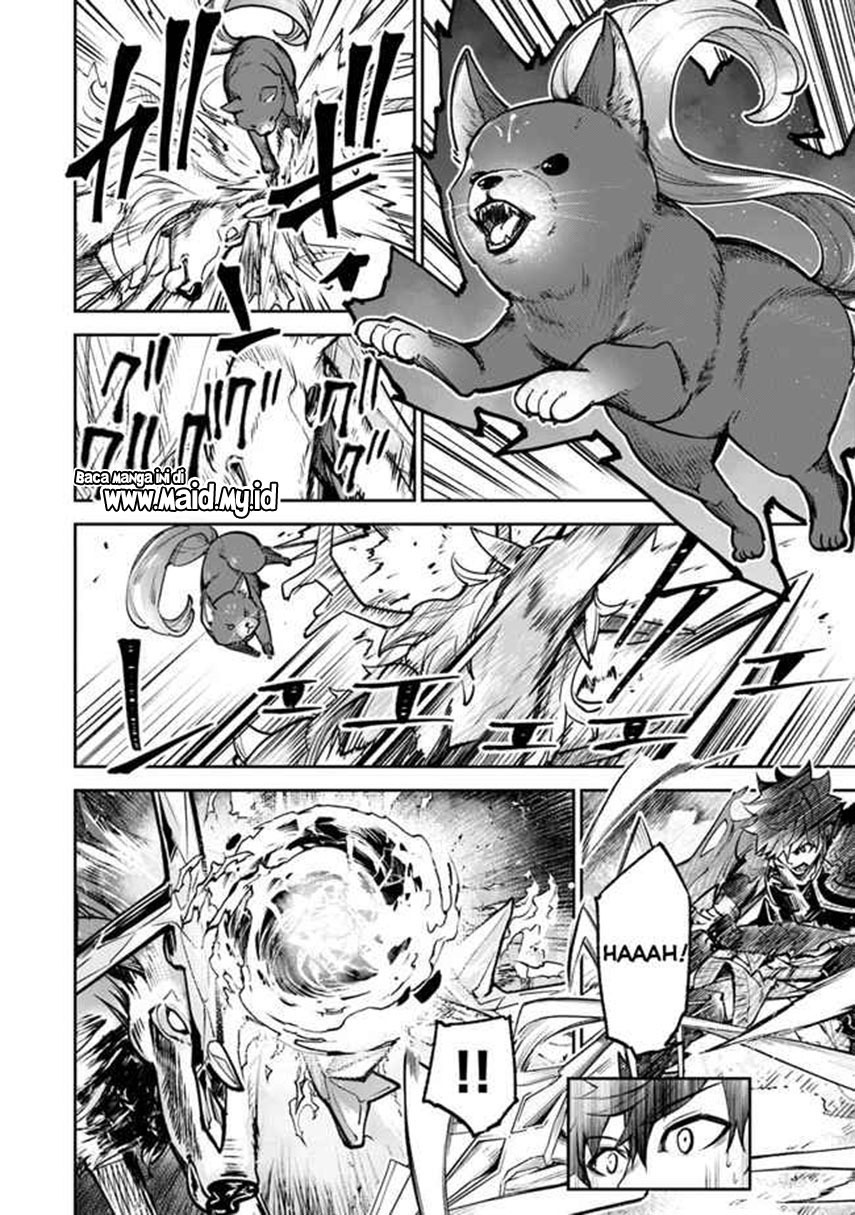 Chapter 14 - halaman 7