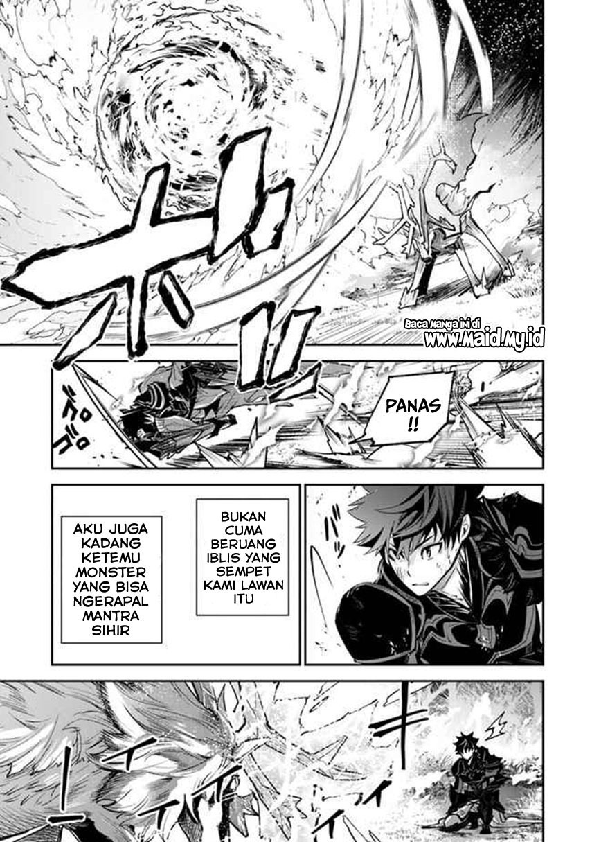 Chapter 14 - halaman 8