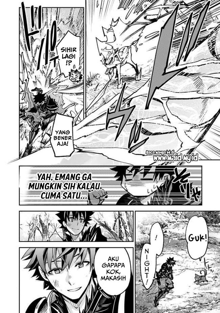 Chapter 14 - halaman 9