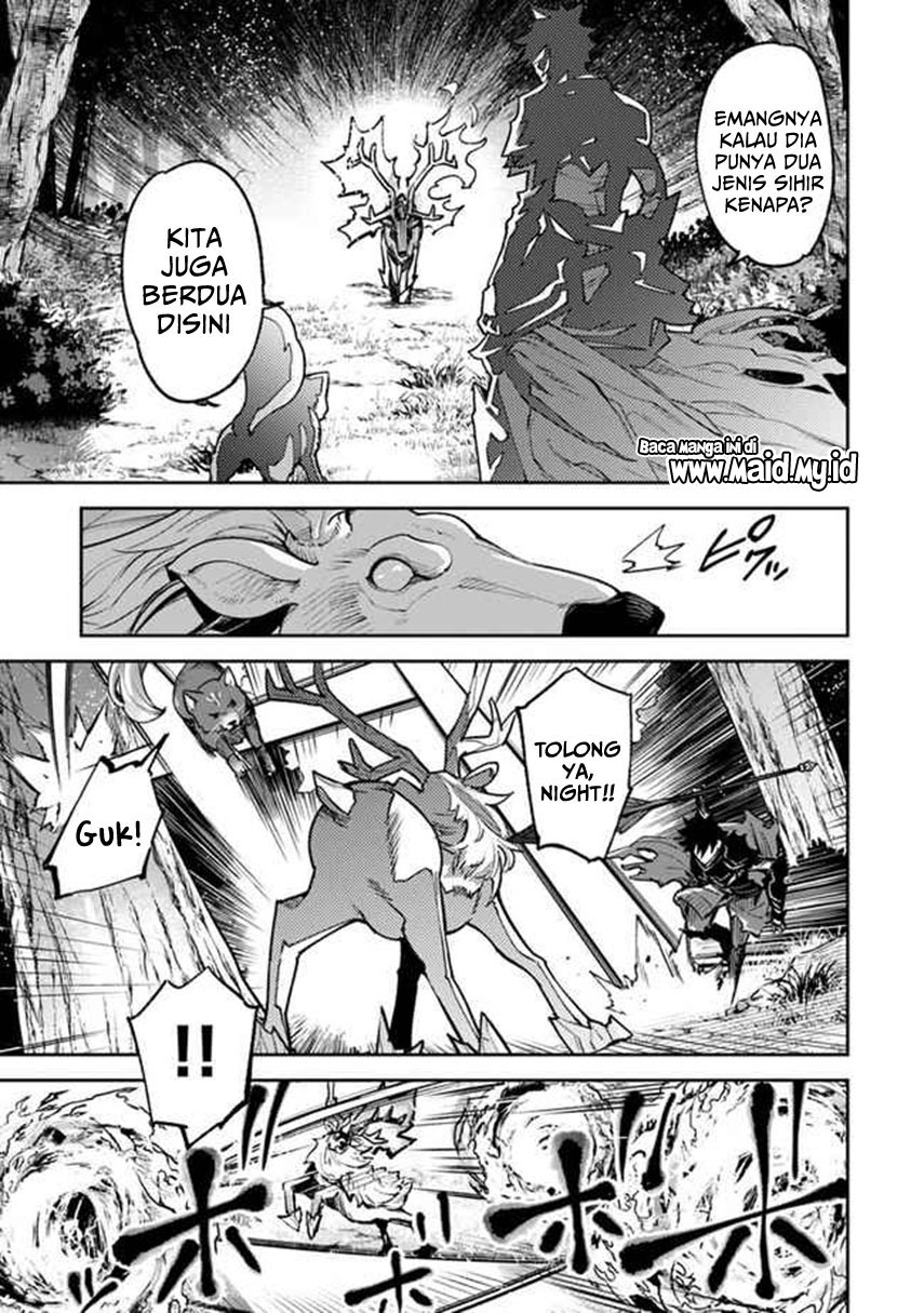 Chapter 14 - halaman 10