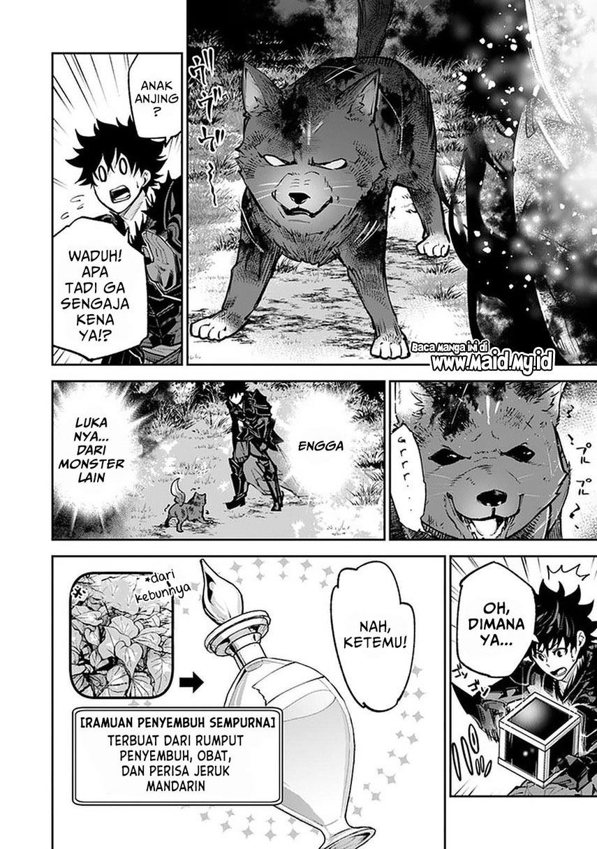 Chapter 13 - halaman 10