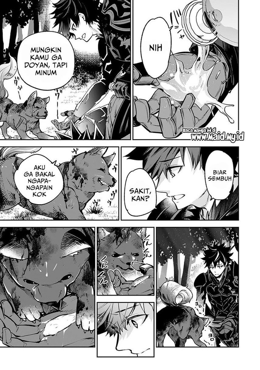 Chapter 13 - halaman 11