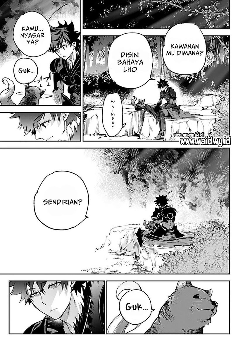 Chapter 13 - halaman 13