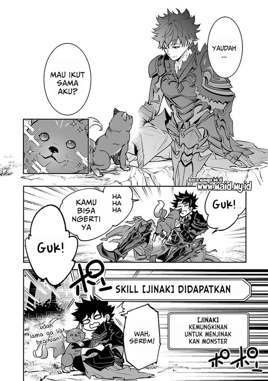Chapter 13 - halaman 14