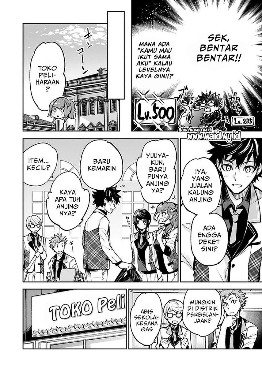 Chapter 13 - halaman 16