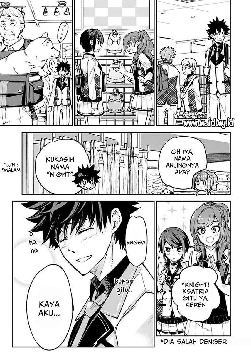 Chapter 13 - halaman 17