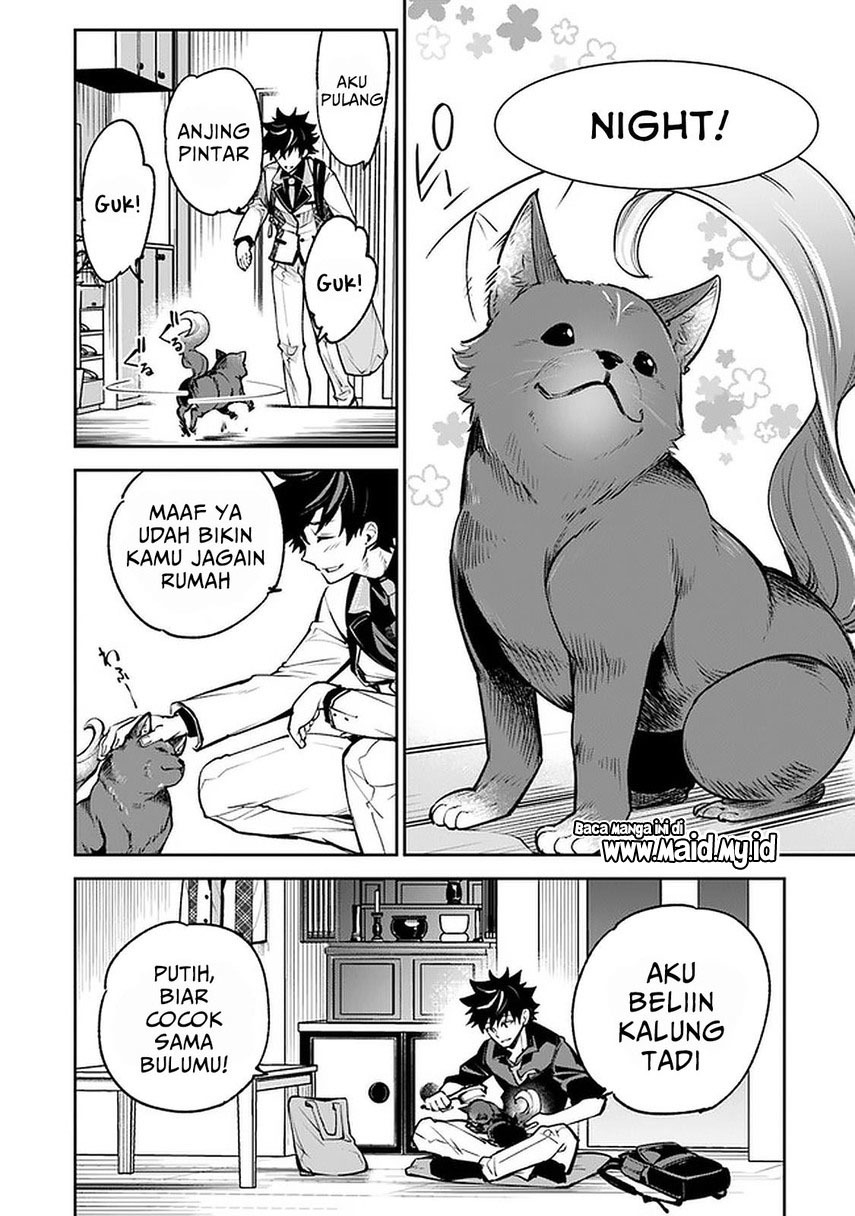 Chapter 13 - halaman 18
