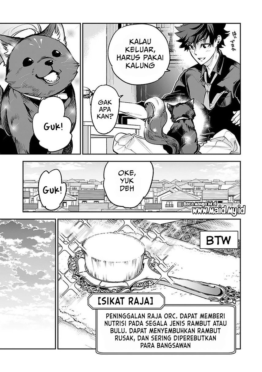 Chapter 13 - halaman 19