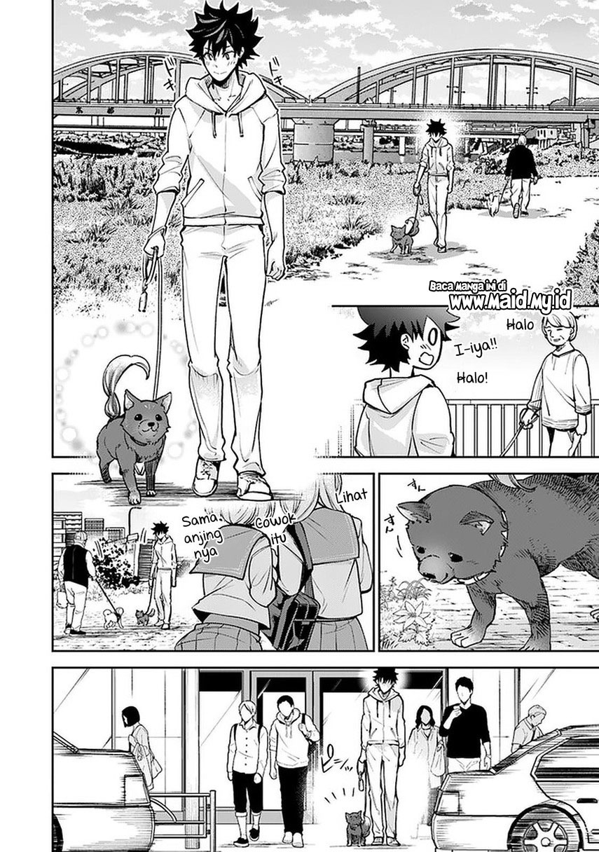 Chapter 13 - halaman 20