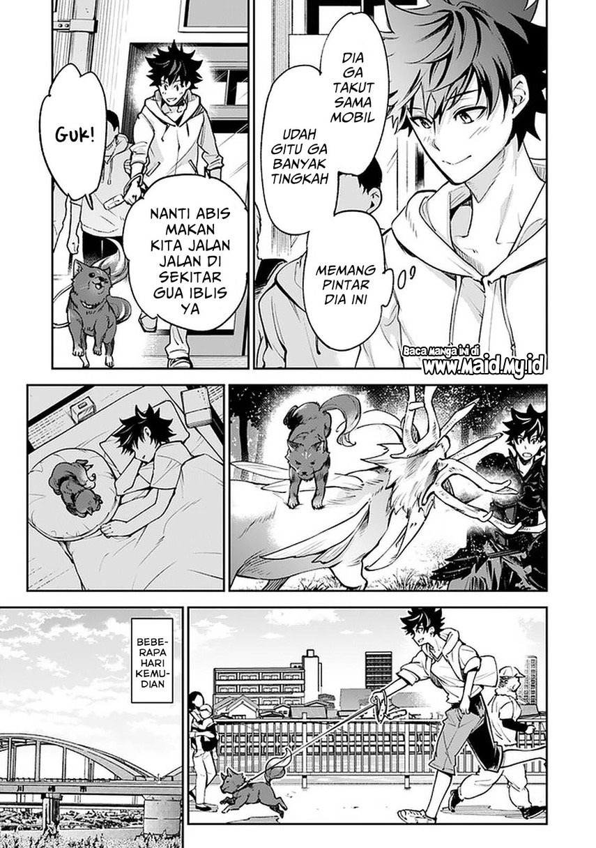 Chapter 13 - halaman 21