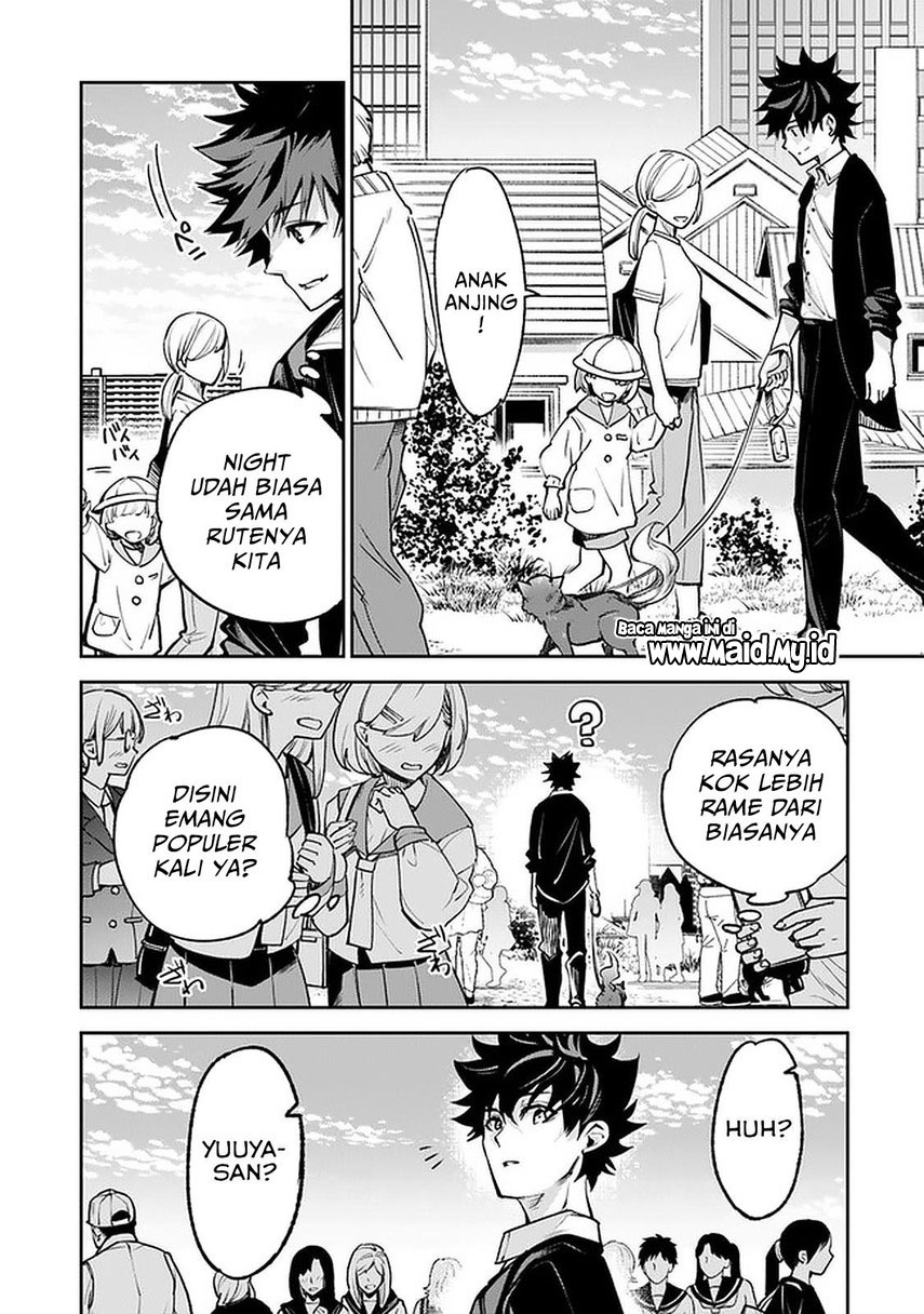 Chapter 13 - halaman 22