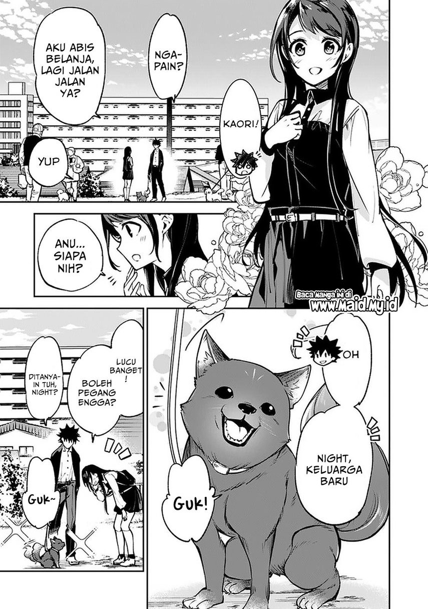 Chapter 13 - halaman 23