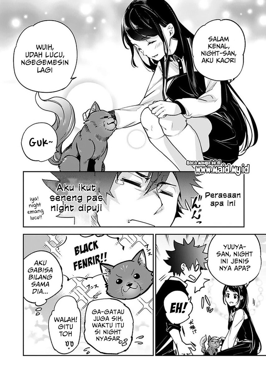 Chapter 13 - halaman 24